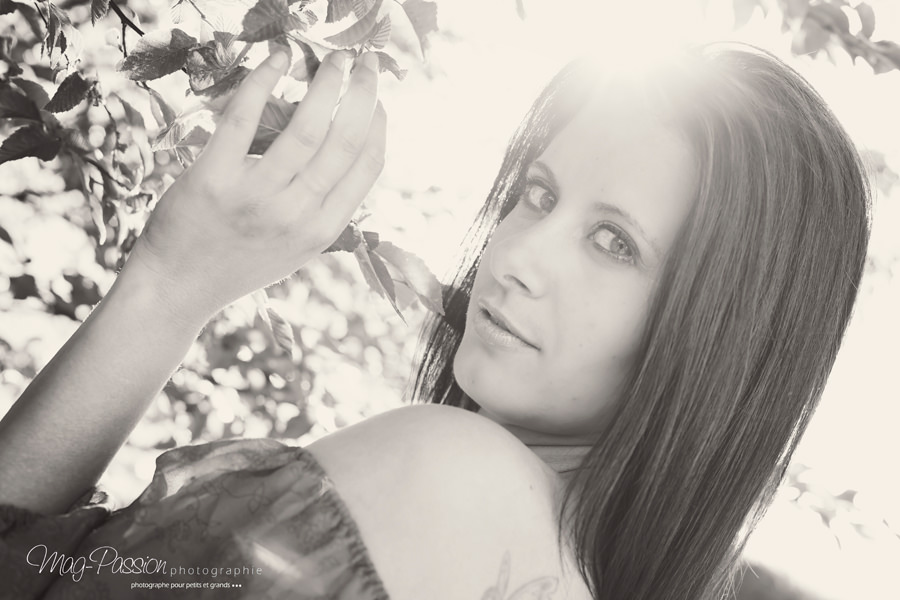 EC3C5414-as-Smart-Object-1